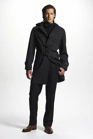 Look 5